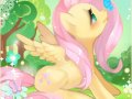 fluttershy_by_bnob-d4vv84i.jpg